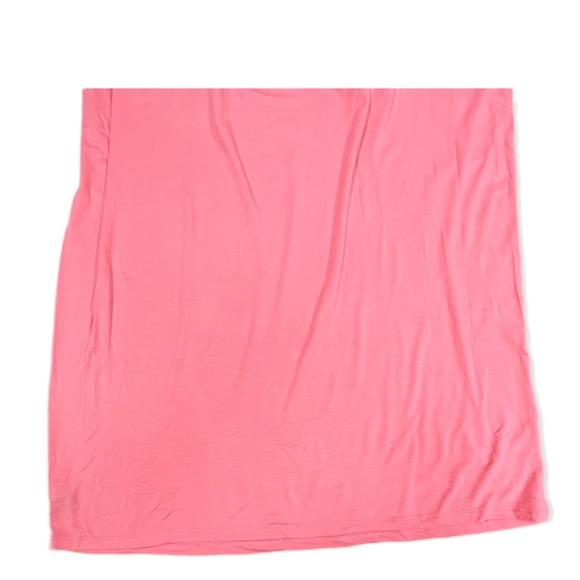 Design History Ladies' Maxi Dress - Picture 6 of 7